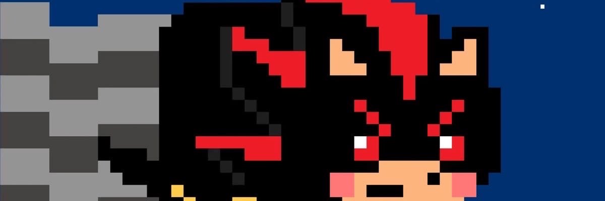 grilledcheeze99's profile banner image