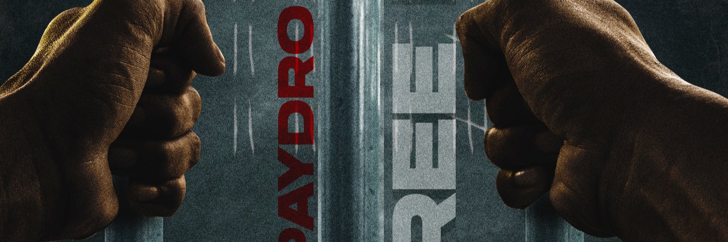 PaydroBCE's profile banner image