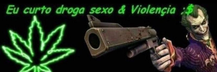 𝟕 ✠ banner