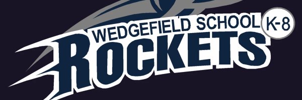 wedgefieldk8 Profile Banner