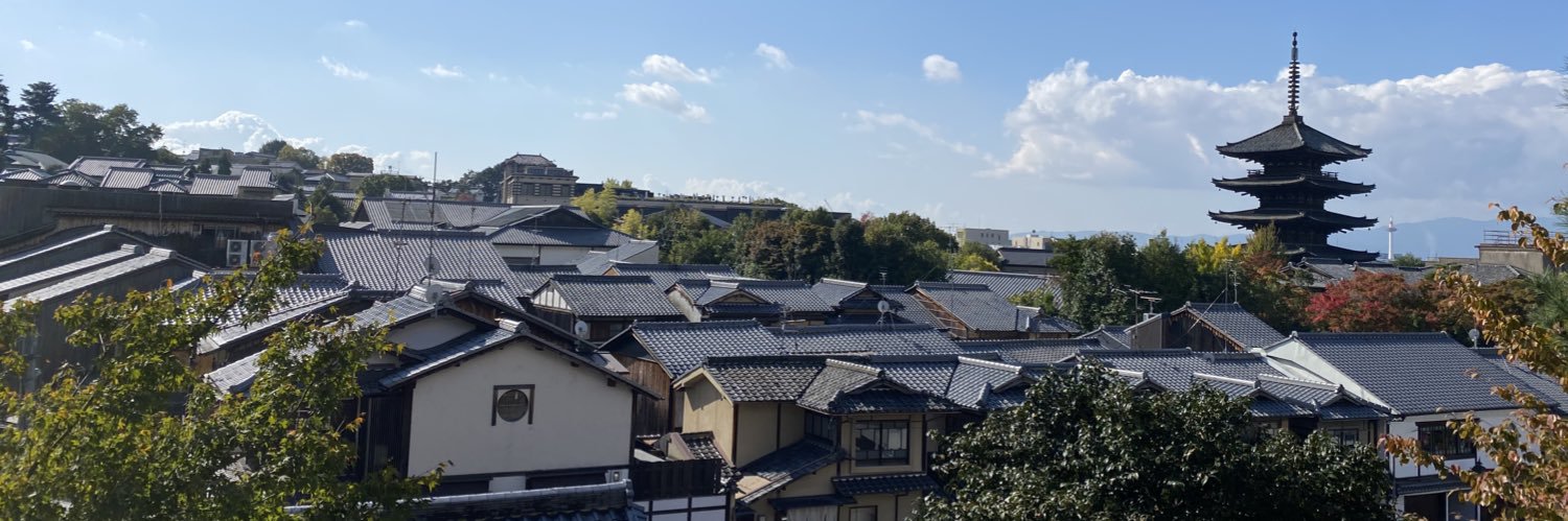 togurun's profile banner image