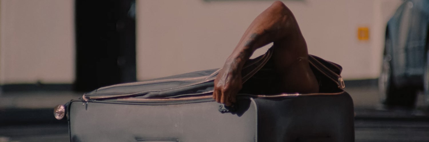 Circle Collective banner