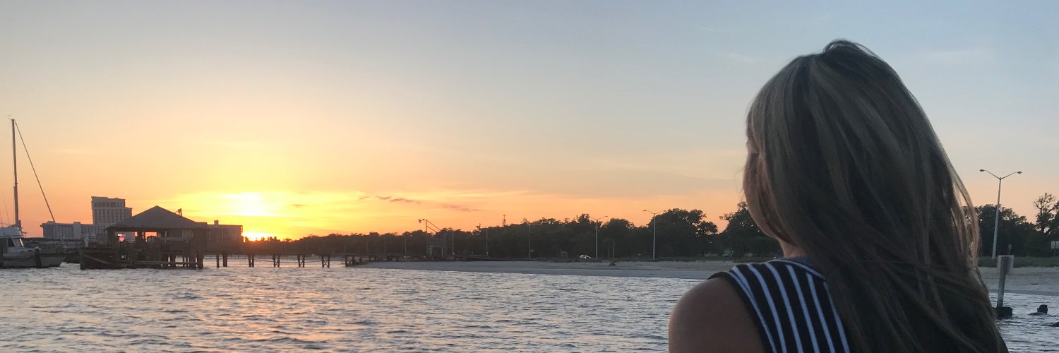 karliemacc's profile banner image
