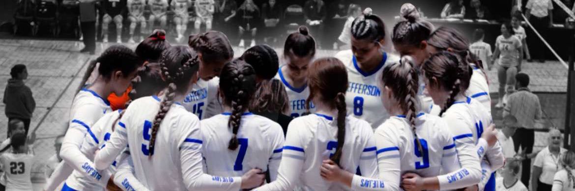 Avery Richardson banner