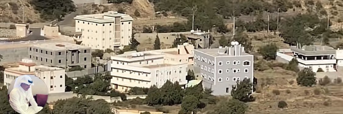 ابو محمد banner