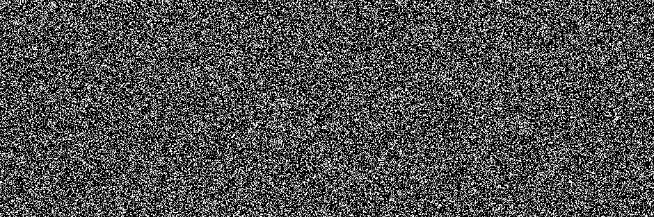 sumu054's profile banner image