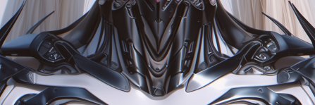 Homish|Ultiverse⚡️🐑|STONE🐦‍⬛🪨 banner