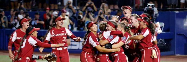 SSN_Oklahoma Profile Banner