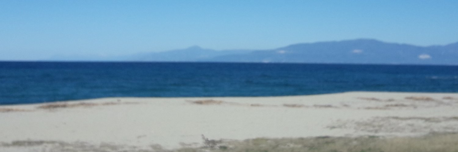 Alecutri's profile banner image