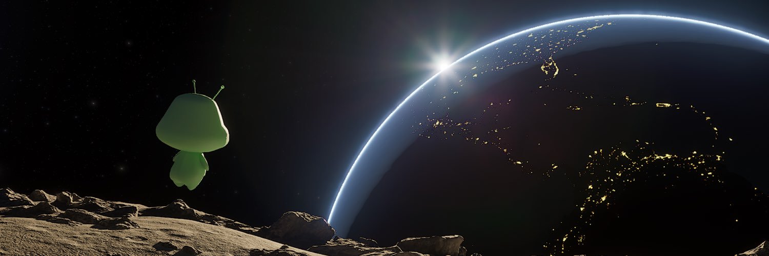 FamuelChungus's profile banner image