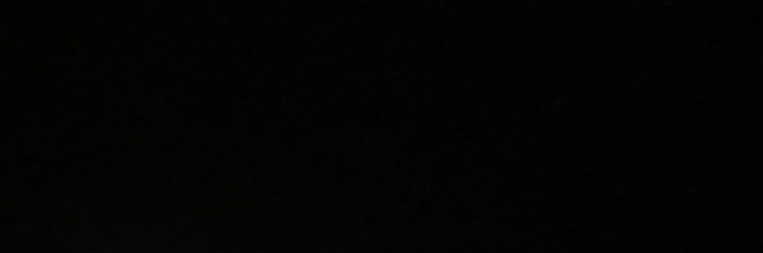 vviivh's profile banner image