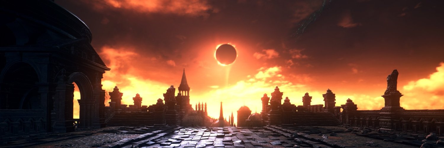 berserksouls's banner
