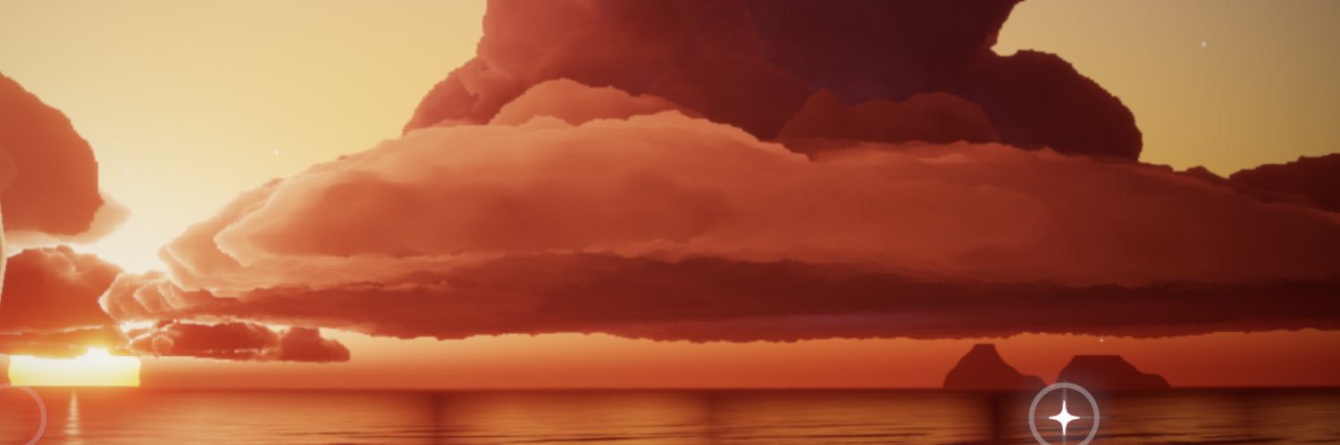 SamSimth3's profile banner image