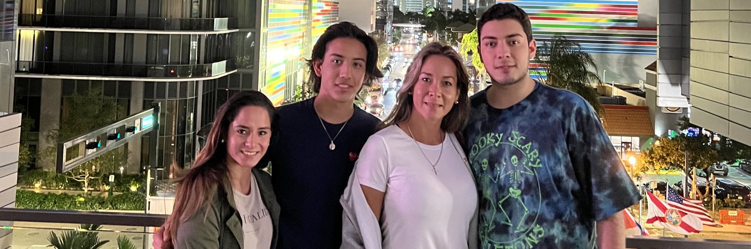 PaoRivas17's profile banner image