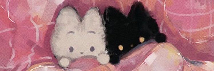 Dr Dorb banner
