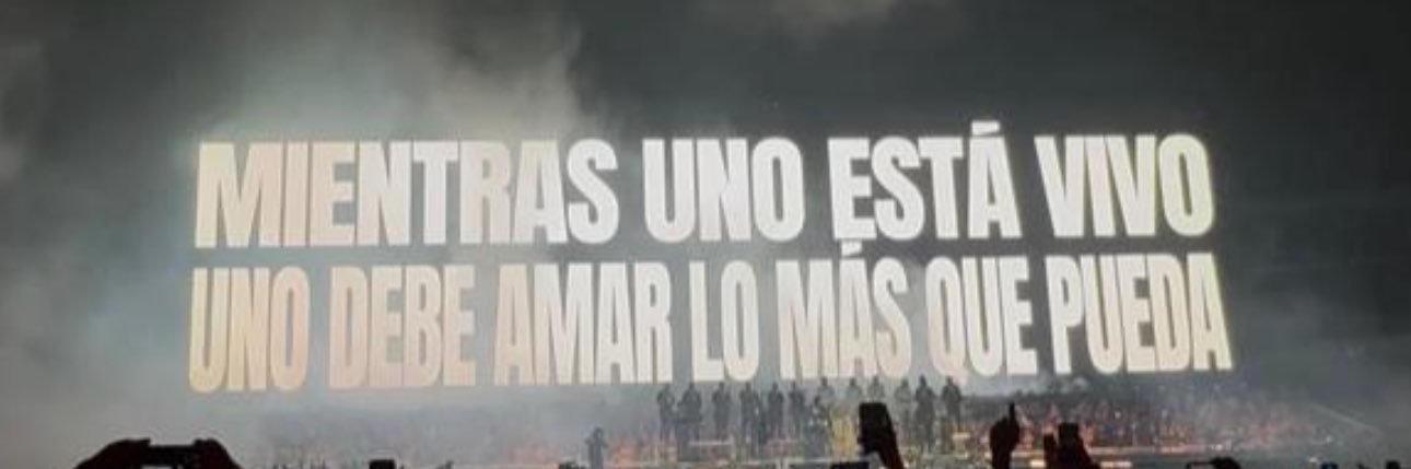 yanelamicaela's profile banner image