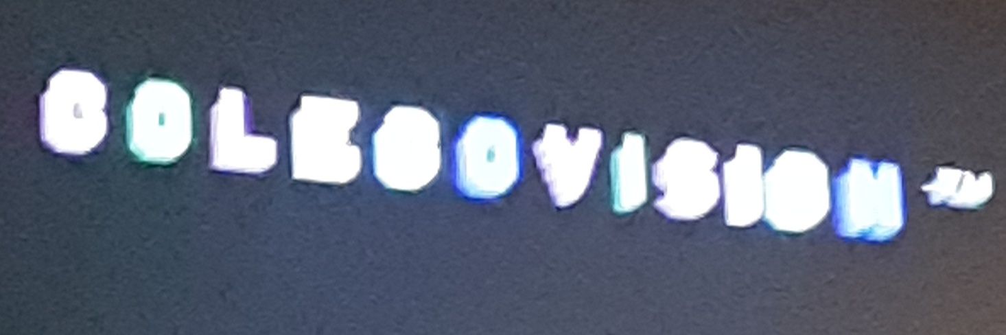 equa (now semi-active) banner