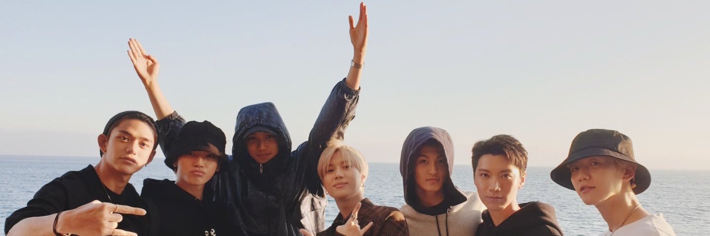 guccikkai's profile banner image