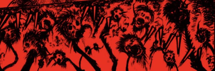 slabbdubz banner