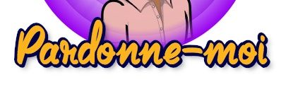 rkleader77's profile banner image