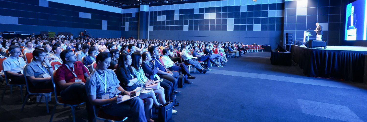 London Marketing Hub banner