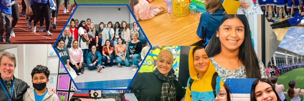vivianfieldms Profile Banner