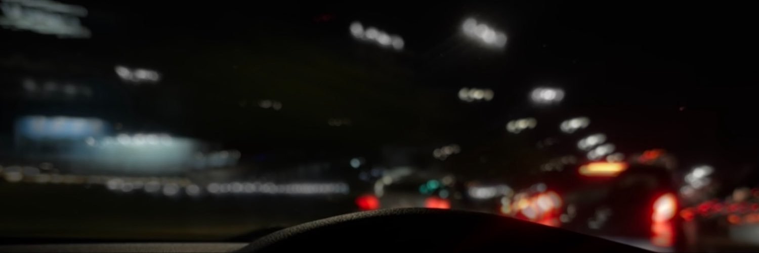 __ussernotfound's profile banner image