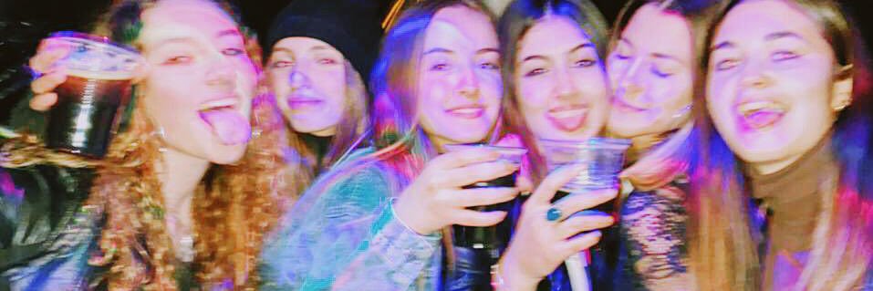 laratejas's profile banner image