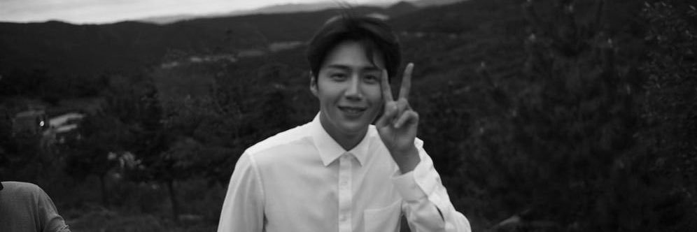 ㅁㄹ banner