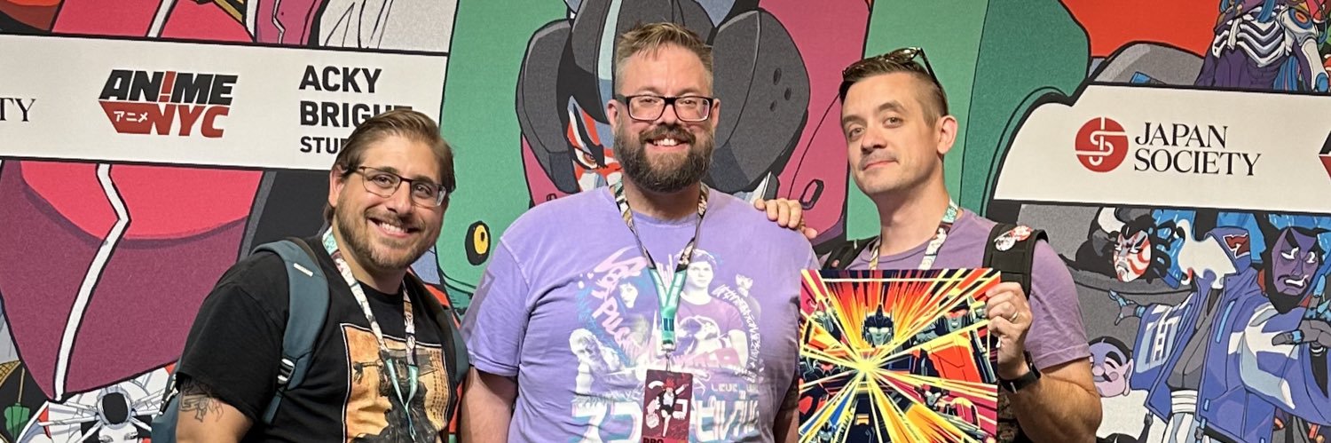 Adventures in Collecting Podcast's banner