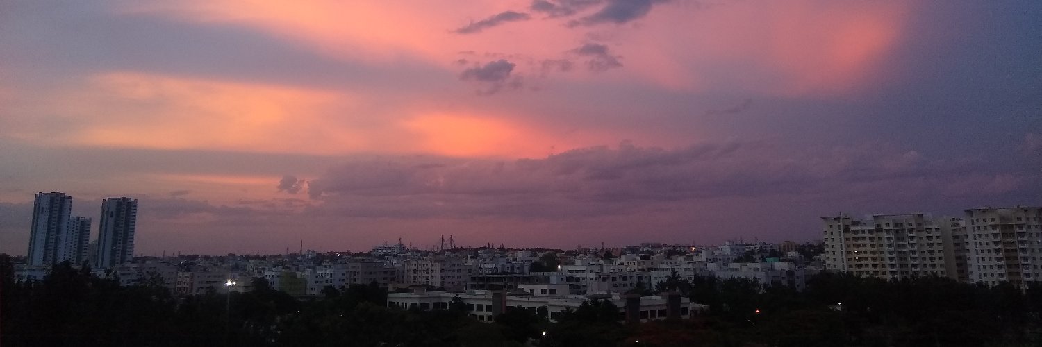 Yashasvini Razdan banner