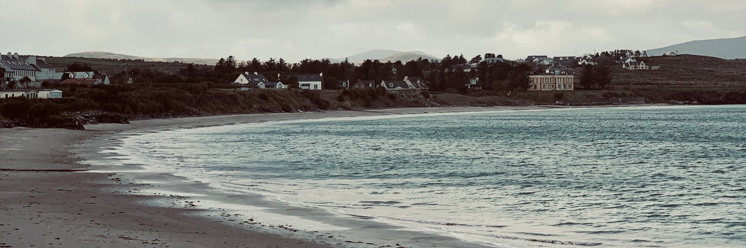 kylehorkley's profile banner image