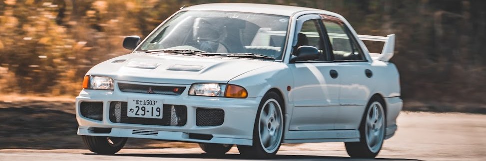 攻める banner