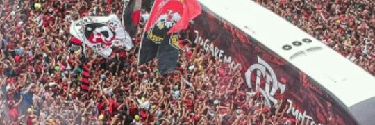 FelipeSallees's profile banner image