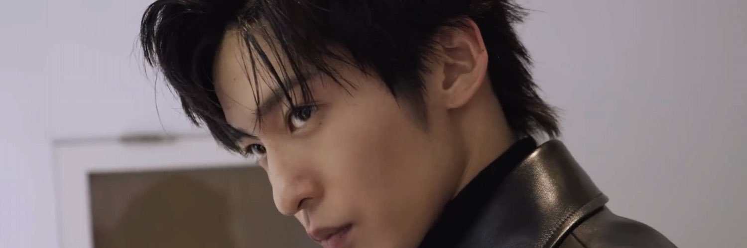 Jks0804Tomo's profile banner image
