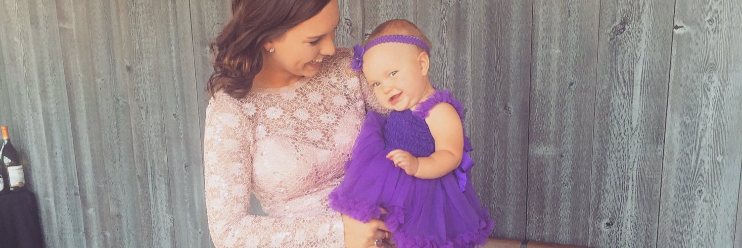 paigeashlock1's profile banner image