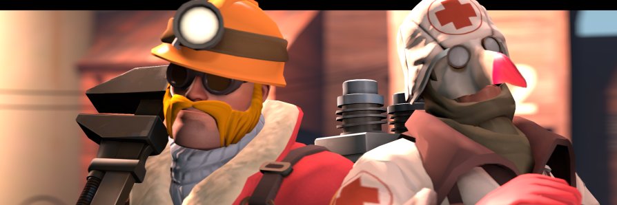 A_Door3's profile banner image