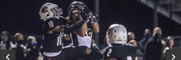 ayeemiahh Profile Banner