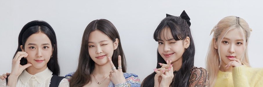 ChaeSooJenLi's profile banner image