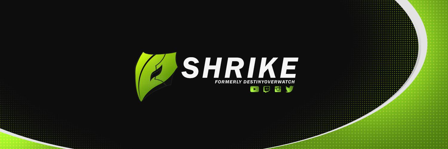 Dstny_Overwatch's profile banner image