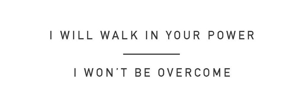 Hailey Taulbee banner