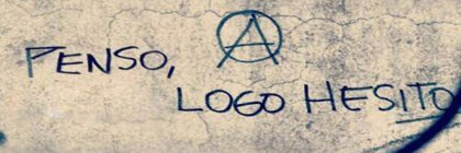 weberolliven's profile banner image