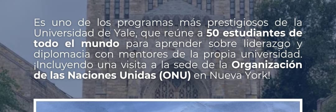 InicPorElCallao's profile banner image
