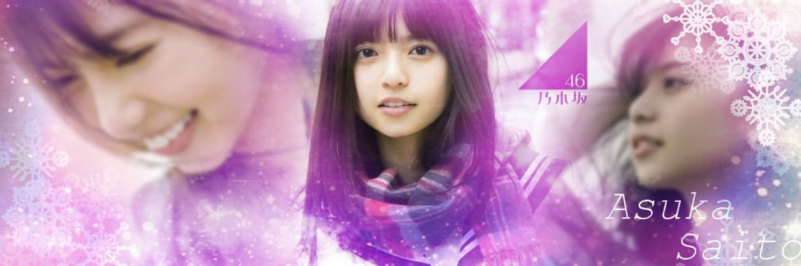 YF_Tome01's profile banner image