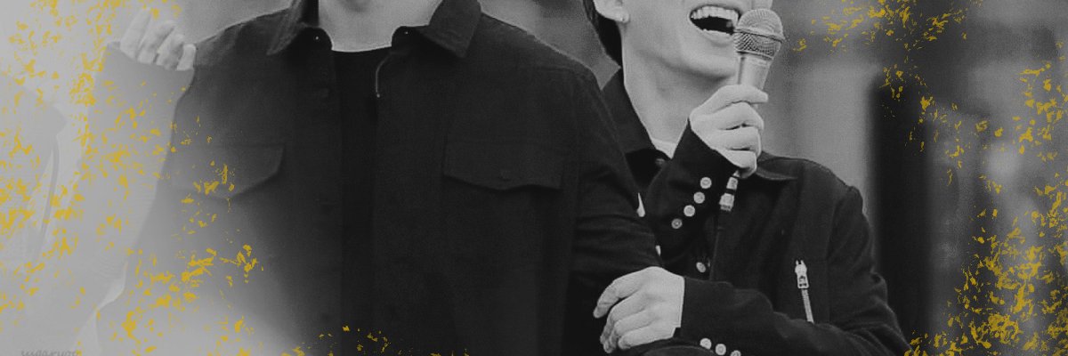 noranlights's profile banner image