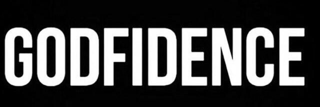 meesterNiceGuy's profile banner image