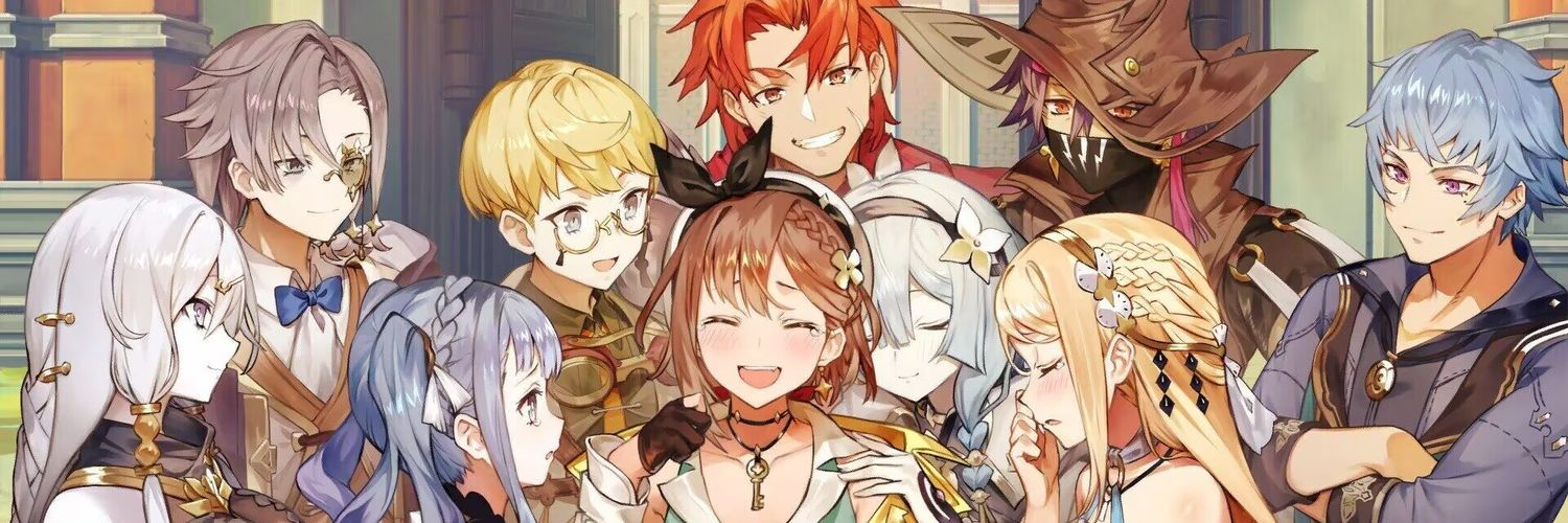 abc665012's profile banner image