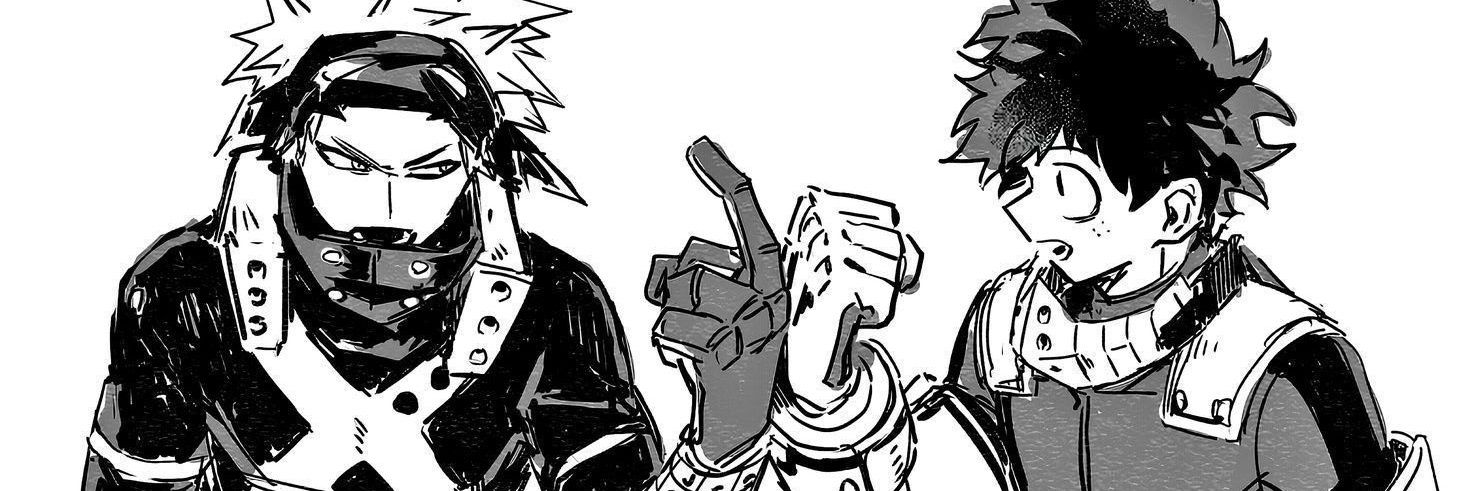 intergalacticJK's profile banner image