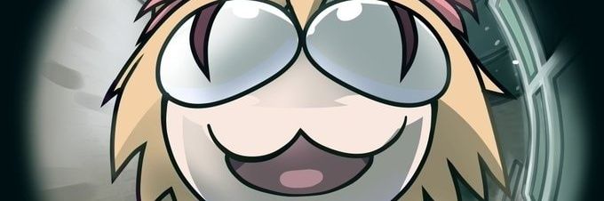 demon_cipher's profile banner image