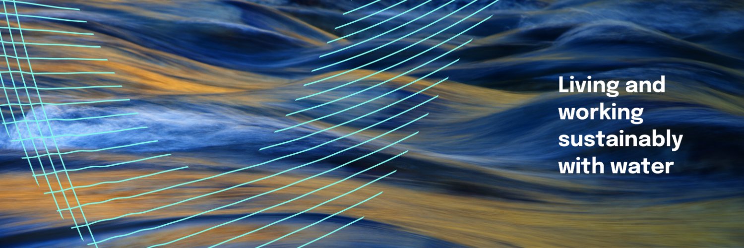 hrwallingford's profile banner image